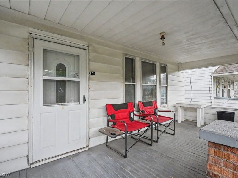 456 Delmar Avenue, Akron, OH 44310 Photo 3