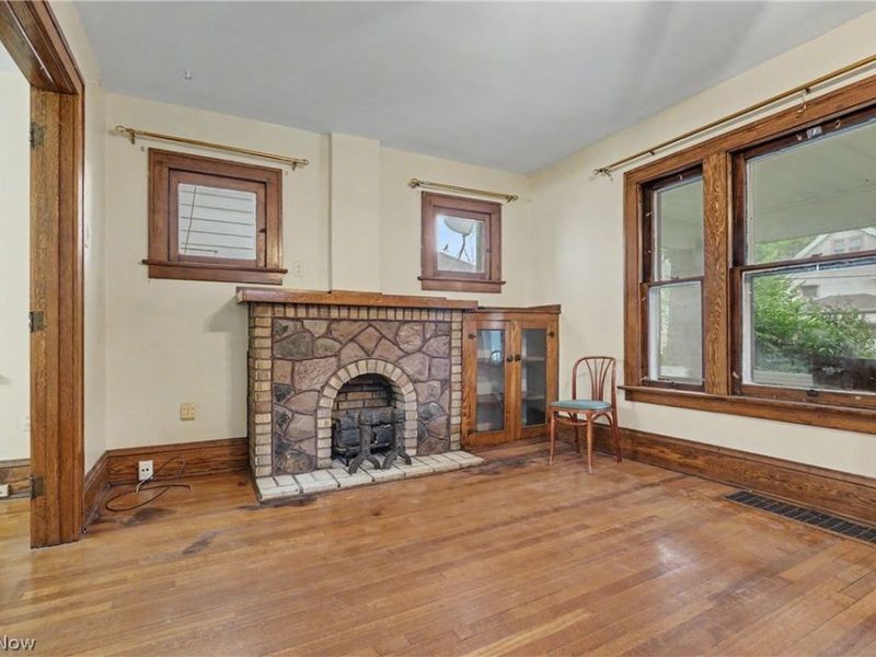 456 Delmar Avenue, Akron, OH 44310 Photo 7