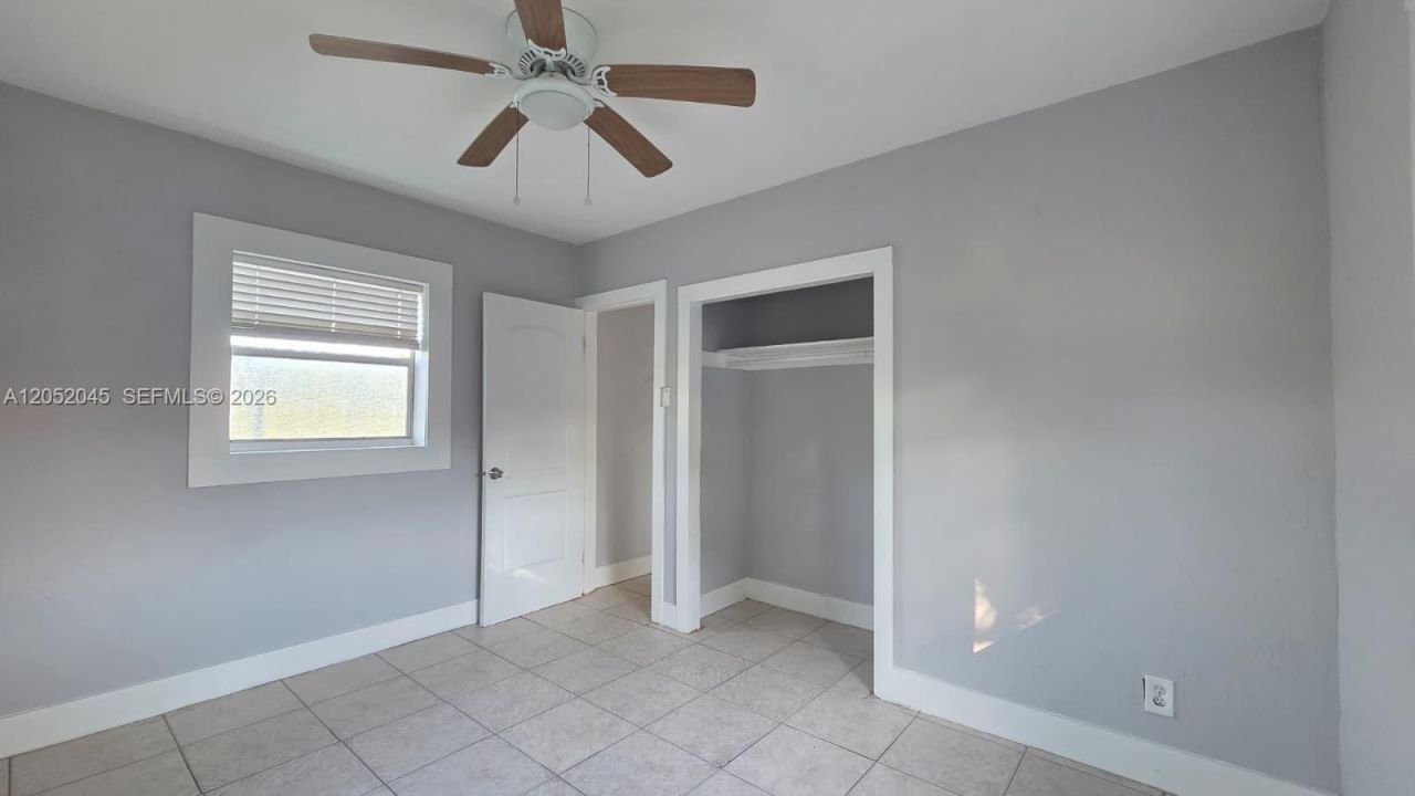 1430 NW 7th St , Fort Lauderdale, FL 33311 Photo