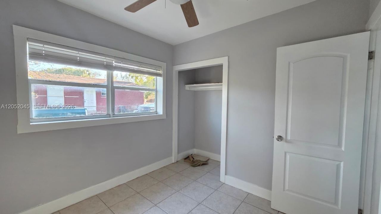 1430 NW 7th St , Fort Lauderdale, FL 33311 Photo