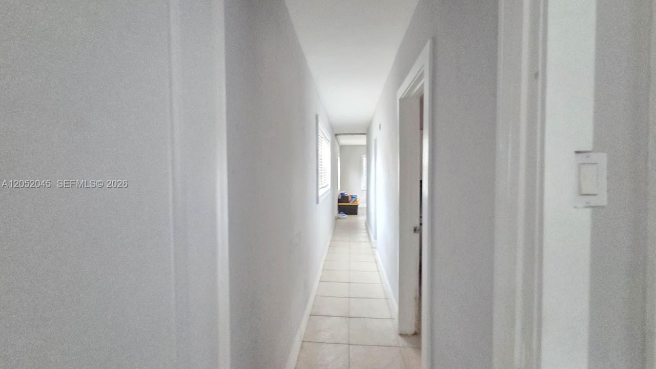 1430 NW 7th St , Fort Lauderdale, FL 33311 Photo