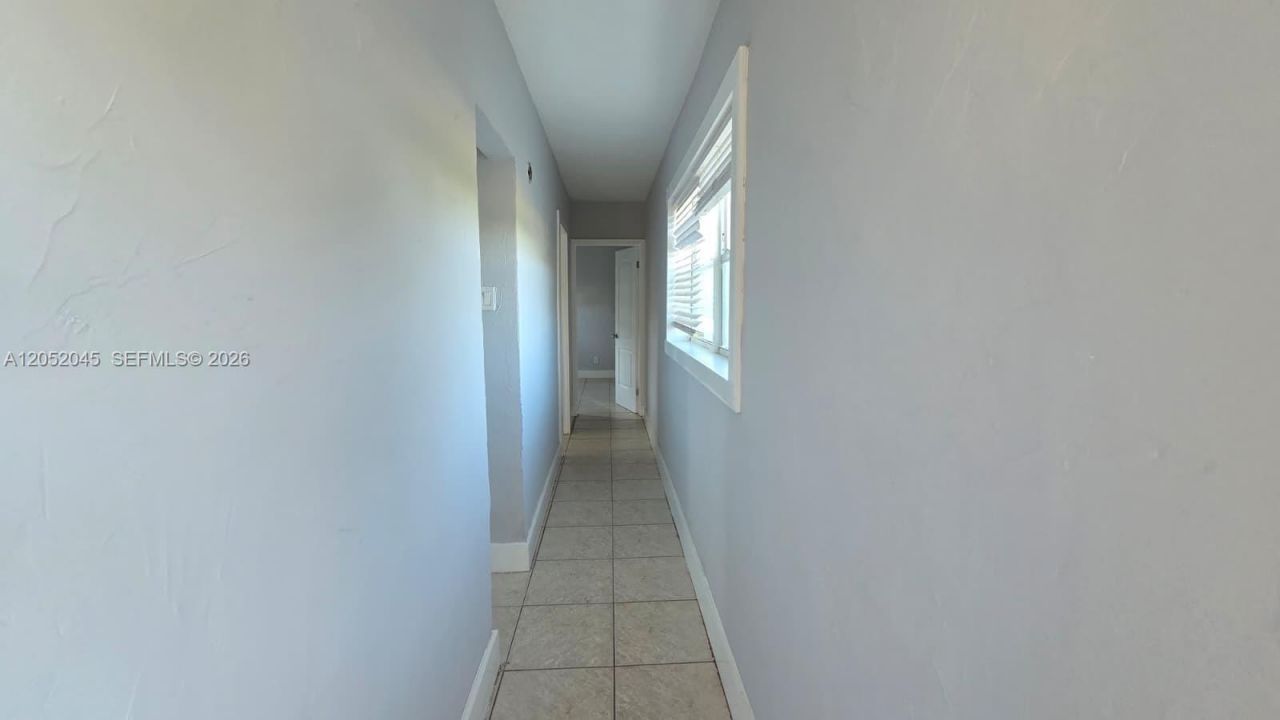 1430 NW 7th St , Fort Lauderdale, FL 33311 Photo