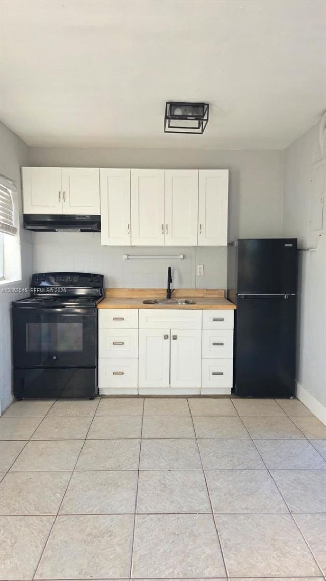 1430 NW 7th St , Fort Lauderdale, FL 33311 Photo