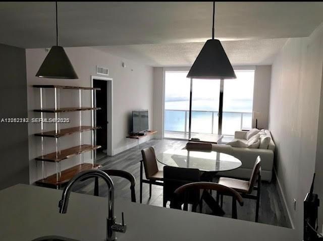 600 NE 27th St , Unit 2202, Miami, FL 33137 Photo