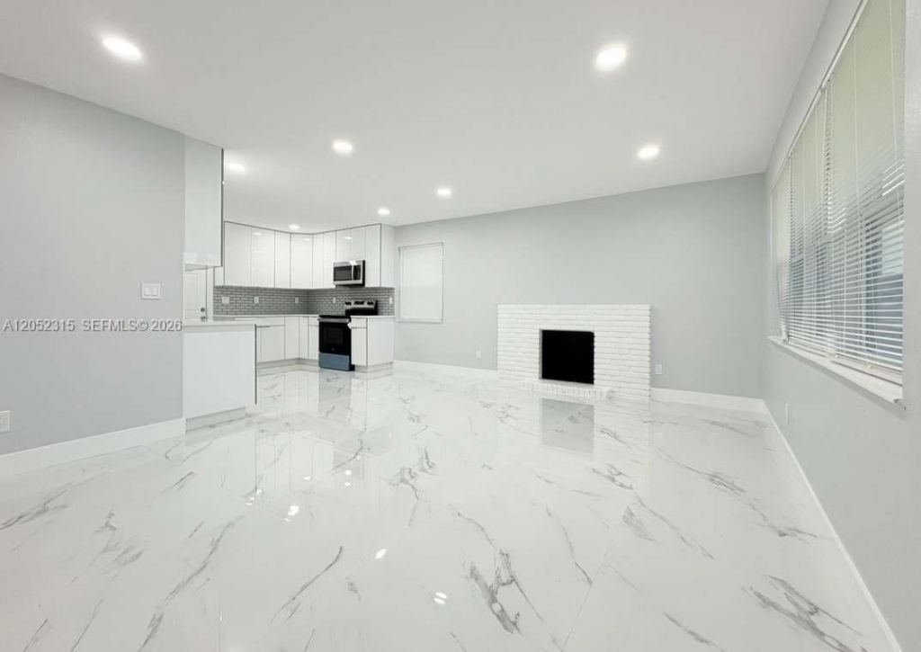 512 Aspen Rd , West Palm Beach, FL 33409 Photo