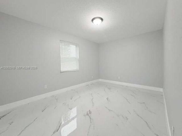 512 Aspen Rd , West Palm Beach, FL 33409 Photo