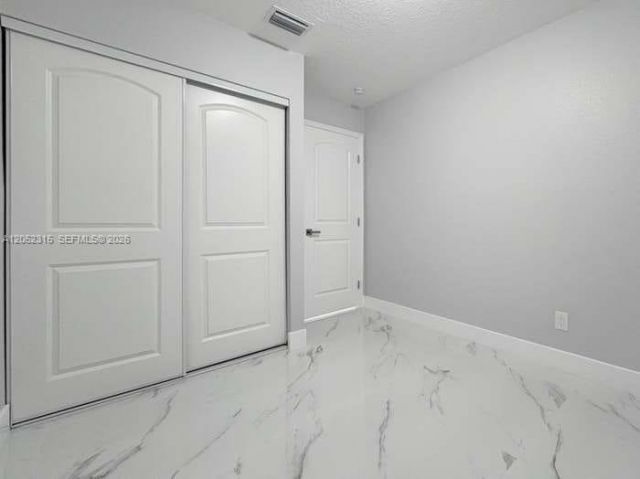512 Aspen Rd , West Palm Beach, FL 33409 Photo
