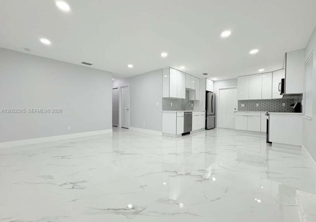 512 Aspen Rd , West Palm Beach, FL 33409 Photo