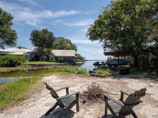 TBD Hillview DR, Granite Shoals, TX 78654