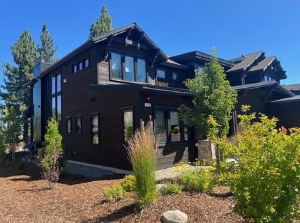 10209 Modane Place, Truckee, CA 96161 Photo