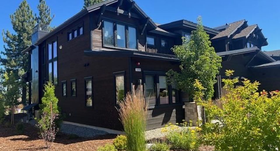 10209 Modane Place, Truckee, CA 96161 Photo