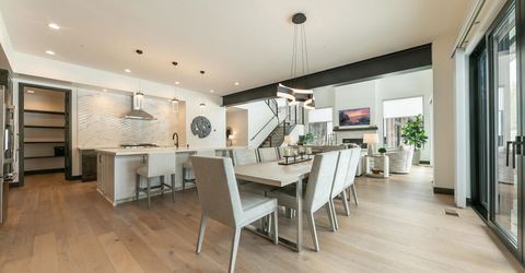10209 Modane Place, Truckee, CA 96161 Photo