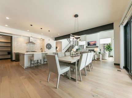 10209 Modane Place, Truckee, CA 96161 Photo