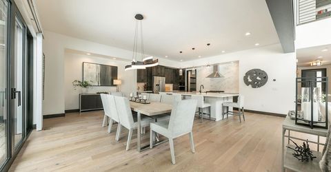 10209 Modane Place, Truckee, CA 96161 Photo