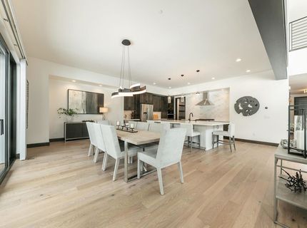 10209 Modane Place, Truckee, CA 96161 Photo