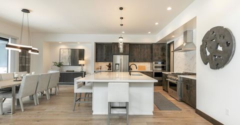 10209 Modane Place, Truckee, CA 96161 Photo
