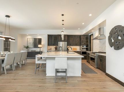 10209 Modane Place, Truckee, CA 96161 Photo