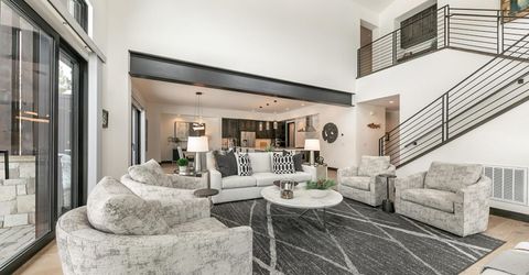 10209 Modane Place, Truckee, CA 96161 Photo