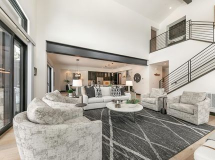 10209 Modane Place, Truckee, CA 96161 Photo