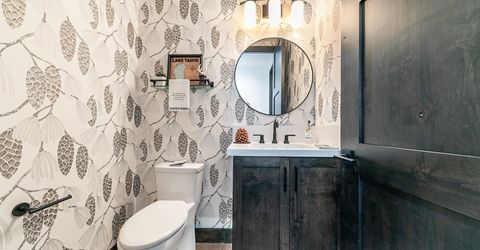 10209 Modane Place, Truckee, CA 96161 Photo