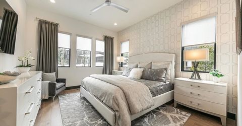10209 Modane Place, Truckee, CA 96161 Photo