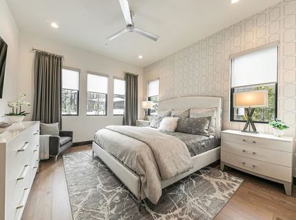 10209 Modane Place, Truckee, CA 96161 Photo
