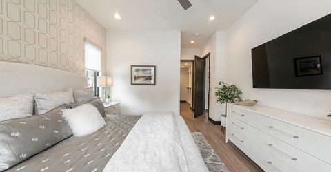 10209 Modane Place, Truckee, CA 96161 Photo