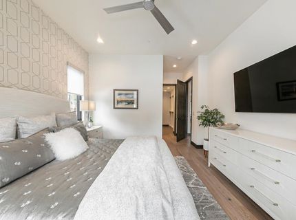 10209 Modane Place, Truckee, CA 96161 Photo
