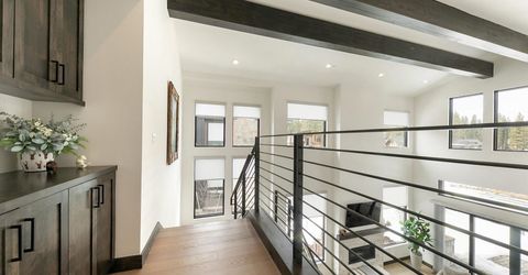 10209 Modane Place, Truckee, CA 96161 Photo