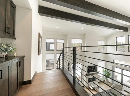 10209 Modane Place, Truckee, CA 96161 Photo