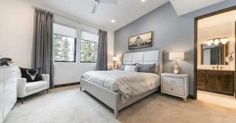 10209 Modane Place, Truckee, CA 96161 Photo