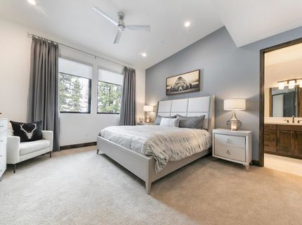 10209 Modane Place, Truckee, CA 96161 Photo