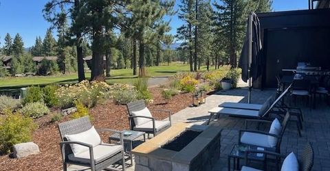 10209 Modane Place, Truckee, CA 96161 Photo