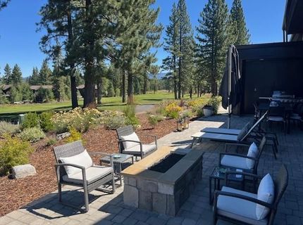 10209 Modane Place, Truckee, CA 96161 Photo
