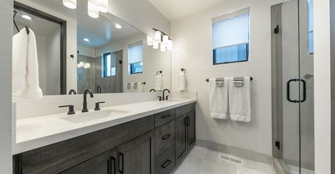 10209 Modane Place, Truckee, CA 96161 Photo