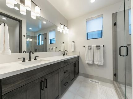 10209 Modane Place, Truckee, CA 96161 Photo