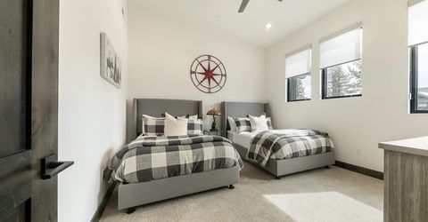 10209 Modane Place, Truckee, CA 96161 Photo