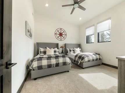 10209 Modane Place, Truckee, CA 96161 Photo