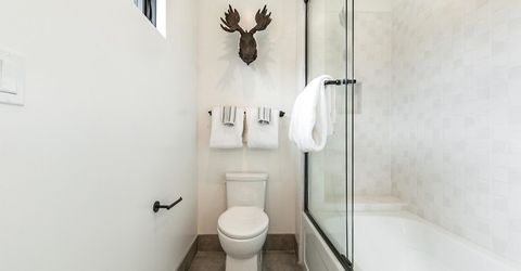 10209 Modane Place, Truckee, CA 96161 Photo