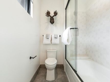 10209 Modane Place, Truckee, CA 96161 Photo