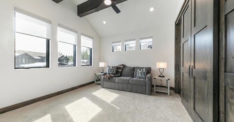 10209 Modane Place, Truckee, CA 96161 Photo