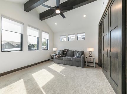 10209 Modane Place, Truckee, CA 96161 Photo