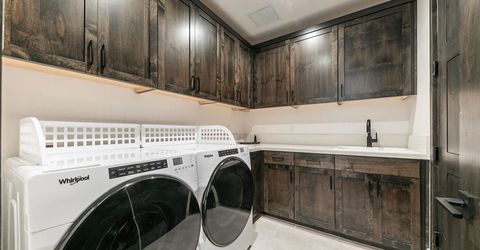 10209 Modane Place, Truckee, CA 96161 Photo