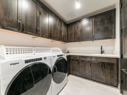 10209 Modane Place, Truckee, CA 96161 Photo