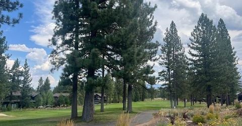 10209 Modane Place, Truckee, CA 96161 Photo