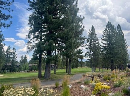 10209 Modane Place, Truckee, CA 96161 Photo