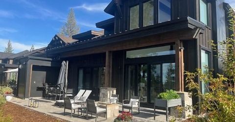 10209 Modane Place, Truckee, CA 96161 Photo