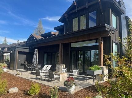 10209 Modane Place, Truckee, CA 96161 Photo