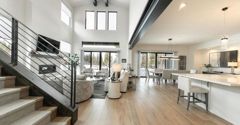 10209 Modane Place, Truckee, CA 96161 Photo