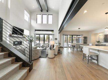 10209 Modane Place, Truckee, CA 96161 Photo